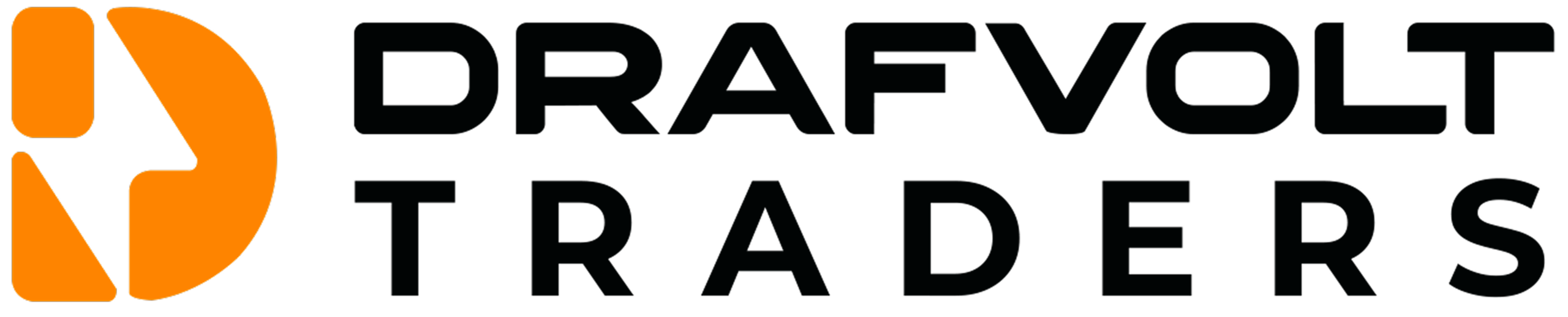https://drafvolttraders.com/