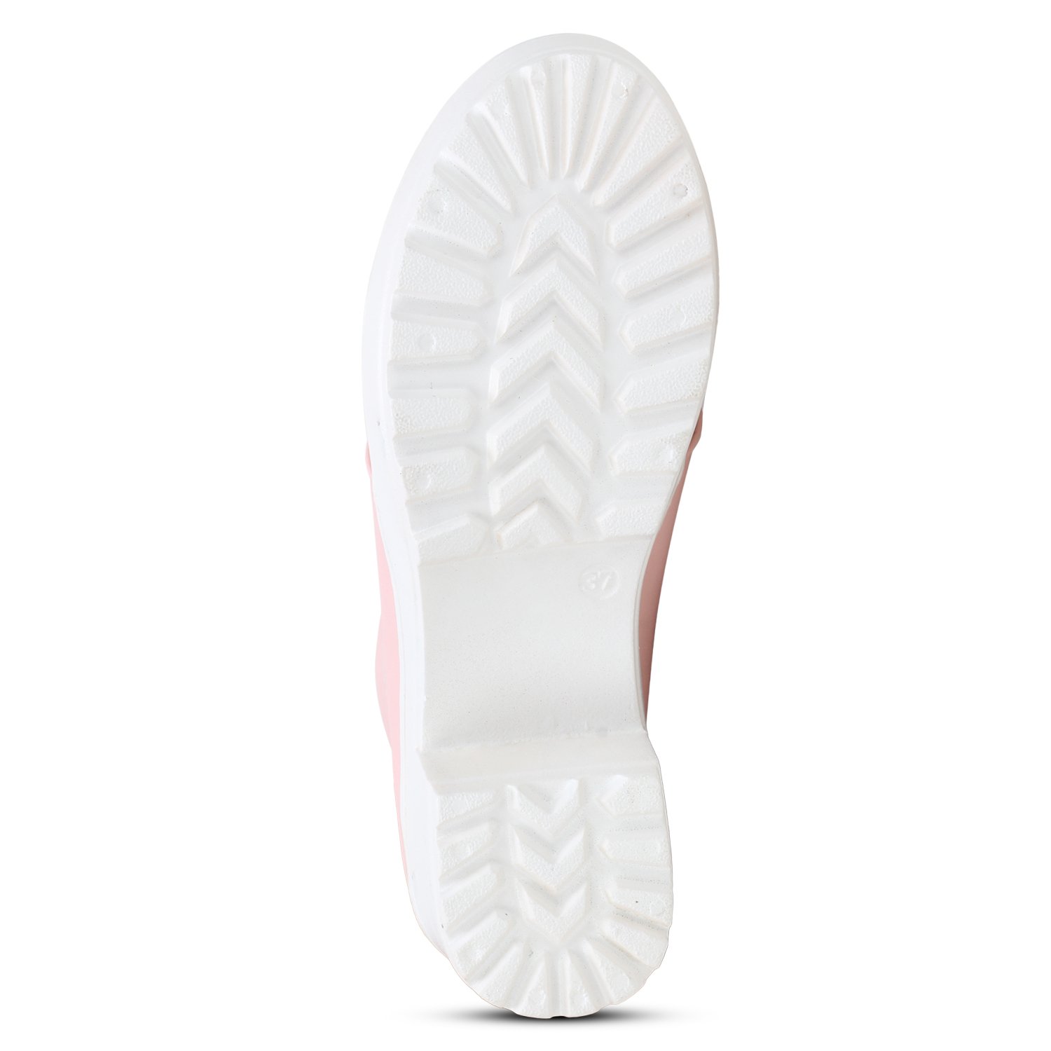 Women's & Girl's Boot PN1-Pink-36