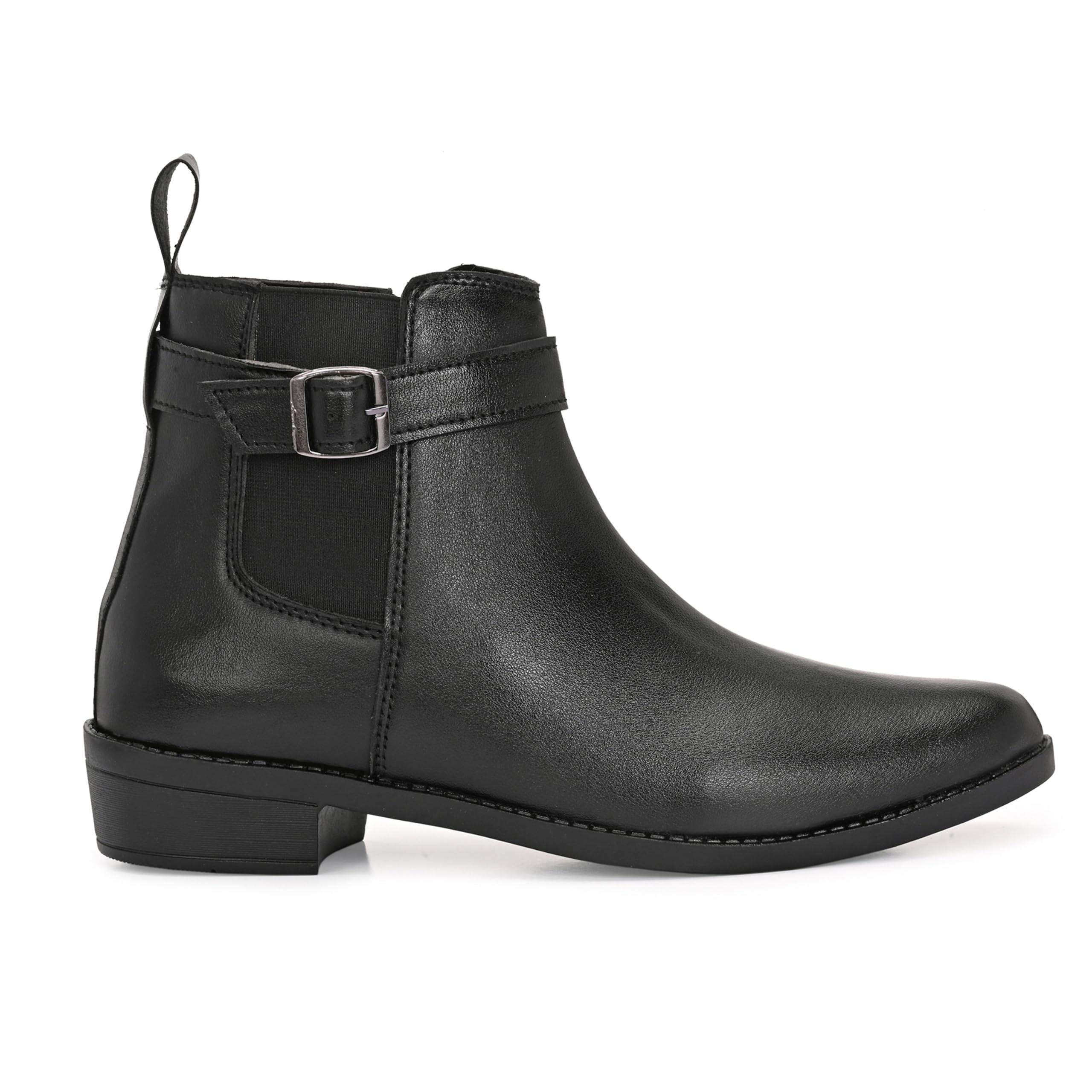 Women Stylish Boot