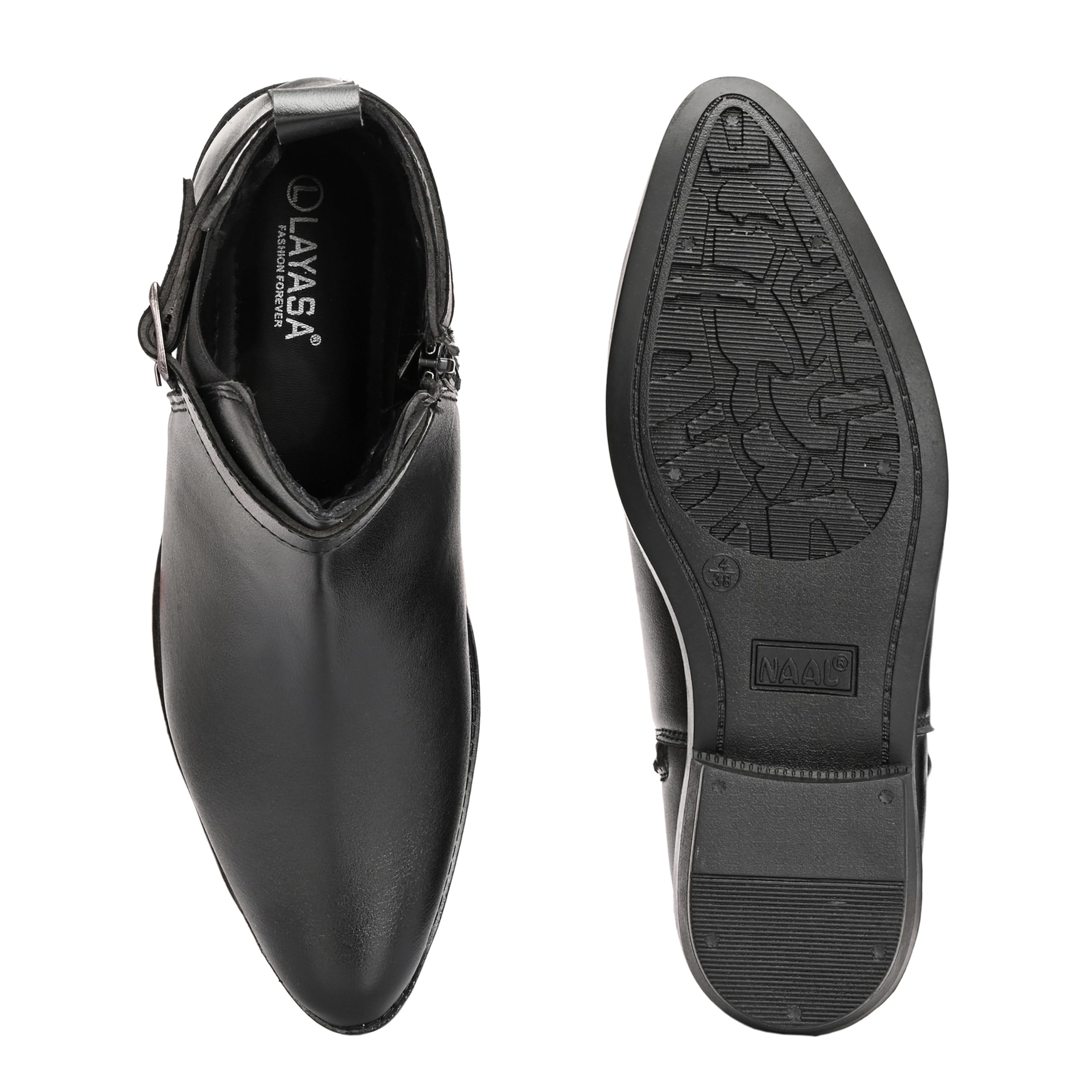 Women Stylish Boot