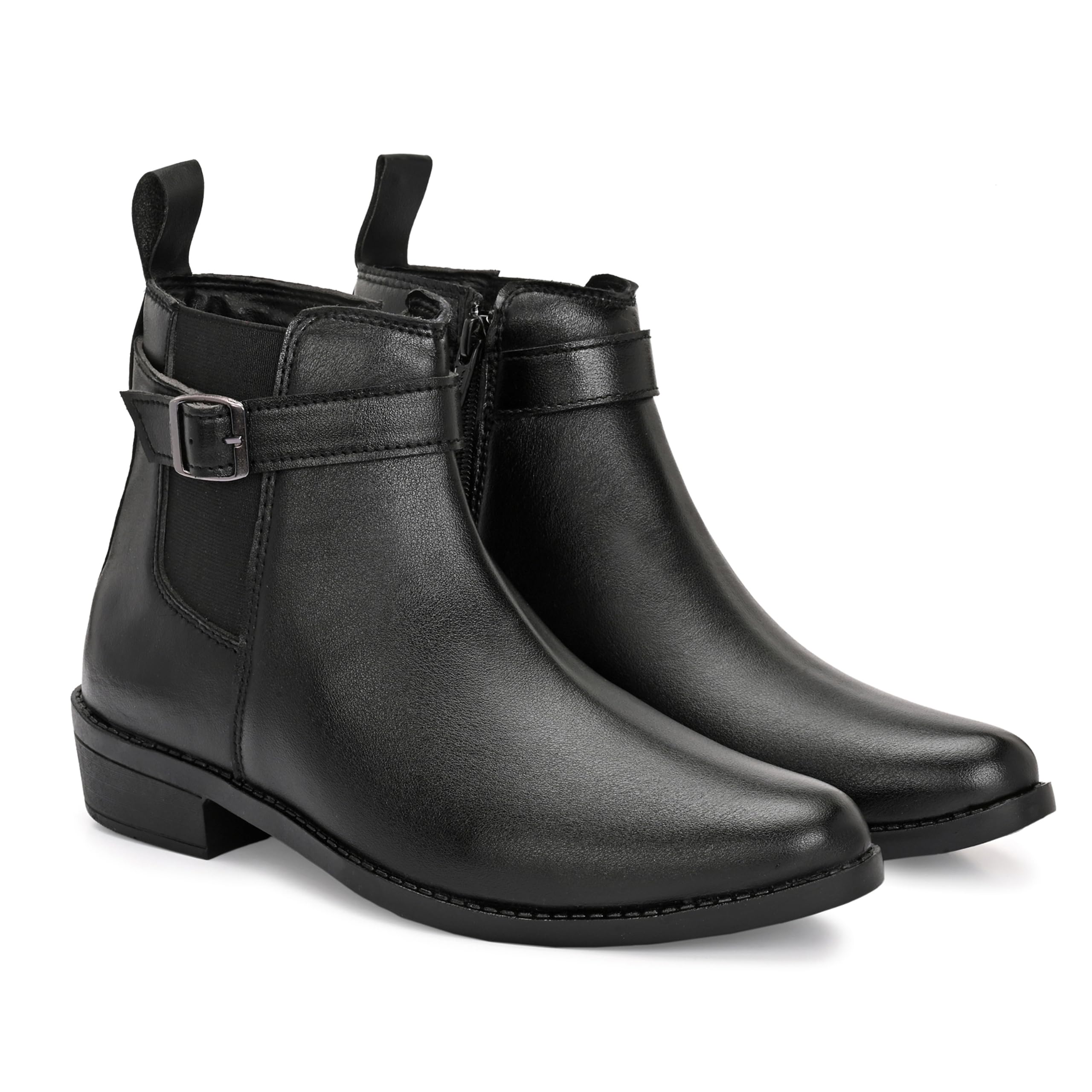 Women Stylish Boot